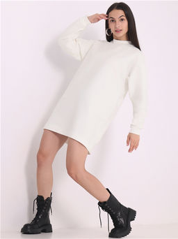 платье 1ЖПД4589258