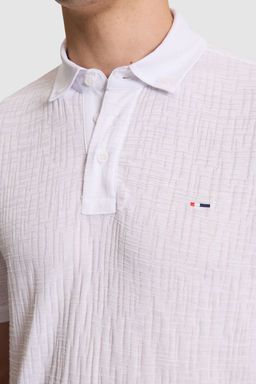 Erkek Beyaz TiЕГrt - U.s. polo assn фото 6