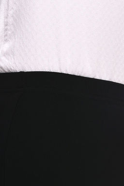 Брюки - Olsi фото 3