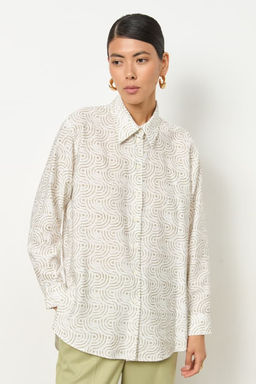 72356 Рубашка