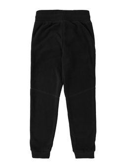 Брюки детск. Вэтли - Oldos фото 20