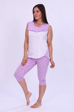 Пижама 24260 - Натали фото 6