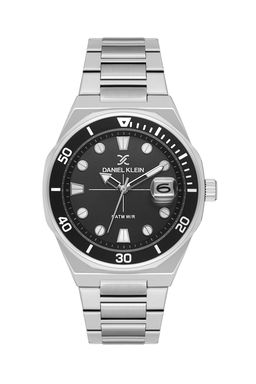 Мужские часы Daniel Klein