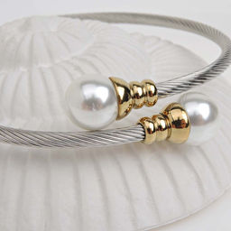 XUPING Браслет арт. 48 0828 (id 284557) - Rada фото 2