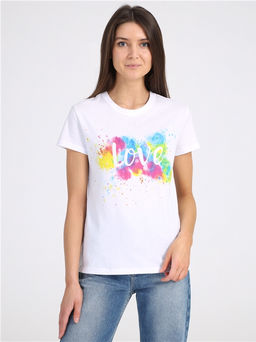 Футболка 1ЖДФК2657001