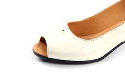 Босоножки 401.412bl.beige