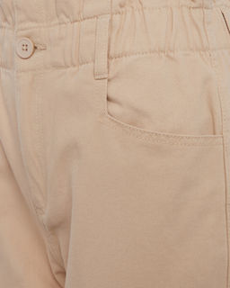 Джинсы жен. - Incity фото 8