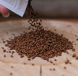 Guru Чай Гречишный 100 гр.  фото 8