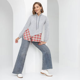 Туника Безусловный успех (модная) - Charutti фото 6