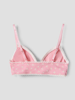 ТОП ДЛЯ ДЕВОЧЕК - Mark formelle фото 3