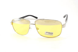 АНТИФАРЫ PILLAR POLARIZED A6012 C4 62-14-135