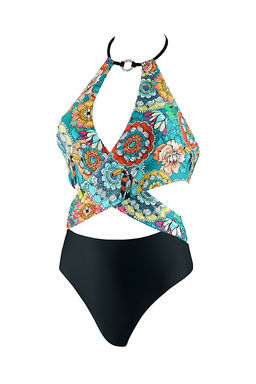 Купальник CBI226 V1