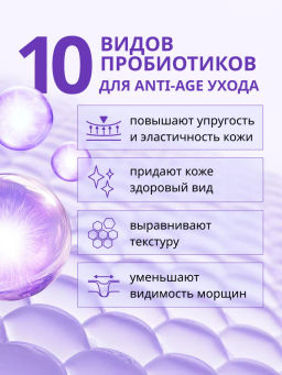 MISSHA М Perfect Cover Serum BB Cream Тональный BB крем с антивозрастной сывороткой для сияния кожи, SPF50 /PA тон 23, 20 мл