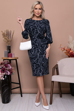 Платье 71350 - Avili фото 2