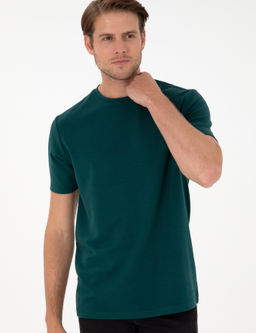 Z_mr_t Regular Fit Ti__rt