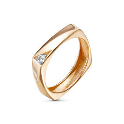 КОЛЬЦО 22812204Р