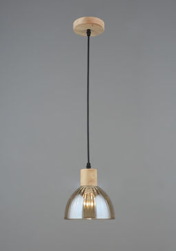 Люстра Подвес PP-000814-1WD