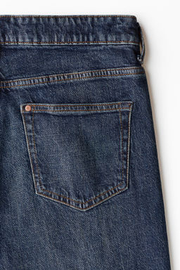 Regular Jeans - H&m фото 8