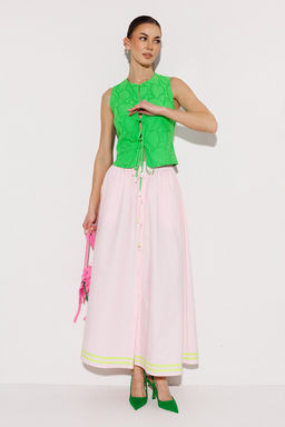 Юбка 3290 - Buter фото 4