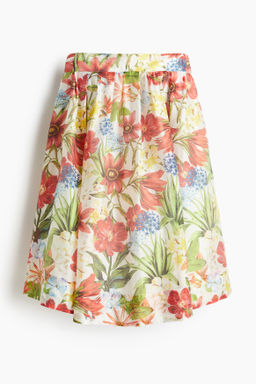 Minivestido bandeau