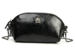 Сумка женская Lanotti YN251/черный (Р15)