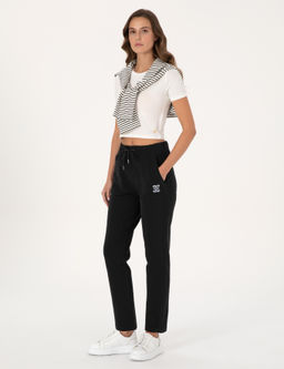 Siyah Kargo Fit E_ofman Alt_ - Pierre cardin фото 3