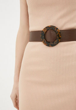 Ремень 91/0311/058