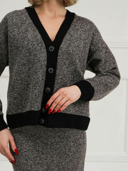 Костюм К5-5091/14 - Wisell фото 12