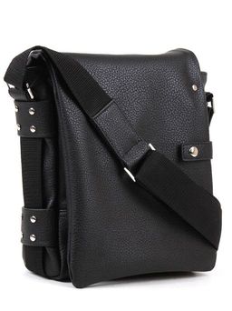 Сумка мужская 2074351940106 - Медведково фото 2