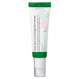 Dark Spot Correcting Glow Serum - Cыворотка для осветления пигментных пятен, 5 мл