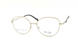 BAOLYN JD5027 C3 52-18-140