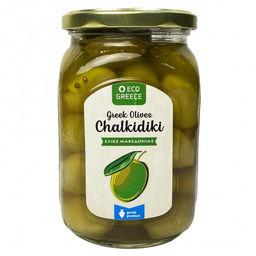 64d6e5e2c8b91a973b7b49bf7847b5e2imw1p43jlmj2etz4