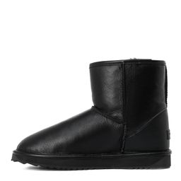 Мужские угги TENDANCE Артикул 2767816, черный