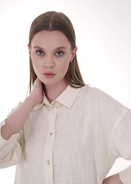 Рубашка женская