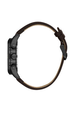 Наручные часы Daniel Klein мужские кварцевые 14260-6