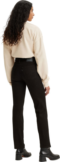 Джинсы женские