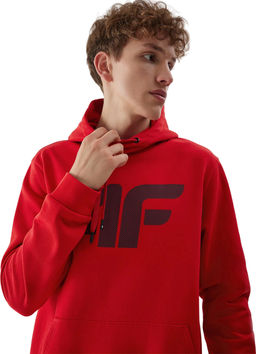 Джемпер мужской