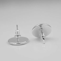 Комплект арт. 22 6443 (id 267514) - Rada фото 3