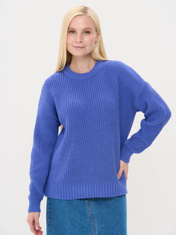 Джемпер женский 7242-40298 - Vay фото 4