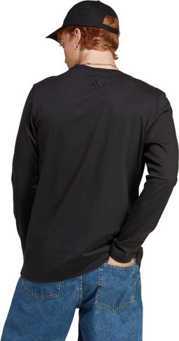 Лонгслив мужской