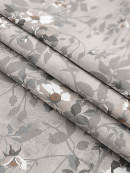 КПБ ЭКОДОМ Персик 22018-1/2сп