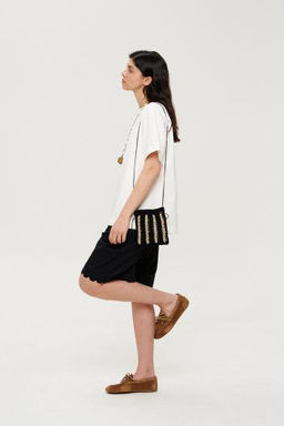 Сумка 204 для важных вещей