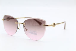 Солнцезащитные очки Yimei 2417 60-18-142 C3