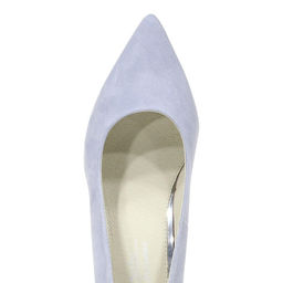 Туфли женские - Marko фото 5