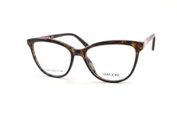 DACCHI 34313 C2 55-17-140