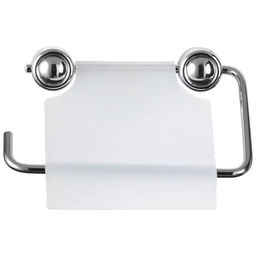 _Держатель для туалетной бумаги, арт. В0926, 002487 - Полимербыт фото 3