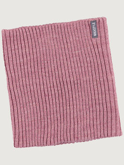 Снуд 17з51226 пудра