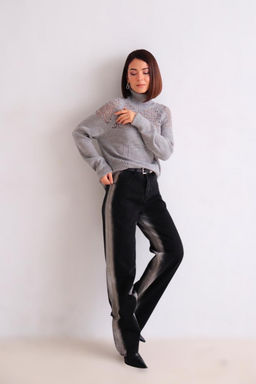 Martichelli Свитер  фото 9