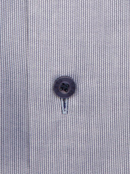 Сорочка мужская длинный рукав GREG 311/211/5583/1p  фото 3