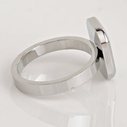 XUPING Кольцо арт. 58 0267 (id 284612) - Rada фото 2